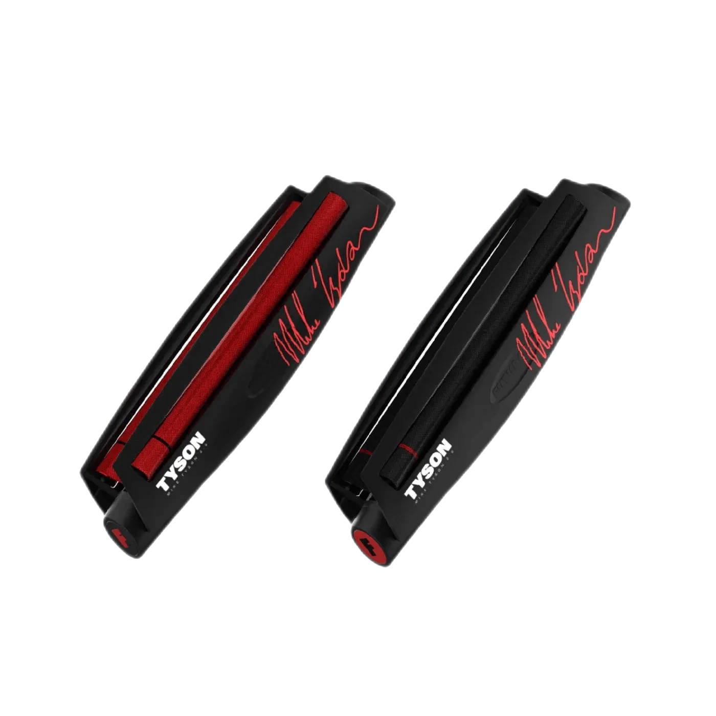 Futurola - Tyson 2.0 Futurola King Size Cone Roller - Shop Coastal Hemp Co