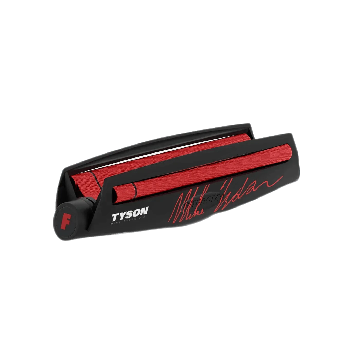 Futurola - Tyson 2.0 Futurola King Size Cone Roller - Shop Coastal Hemp Co