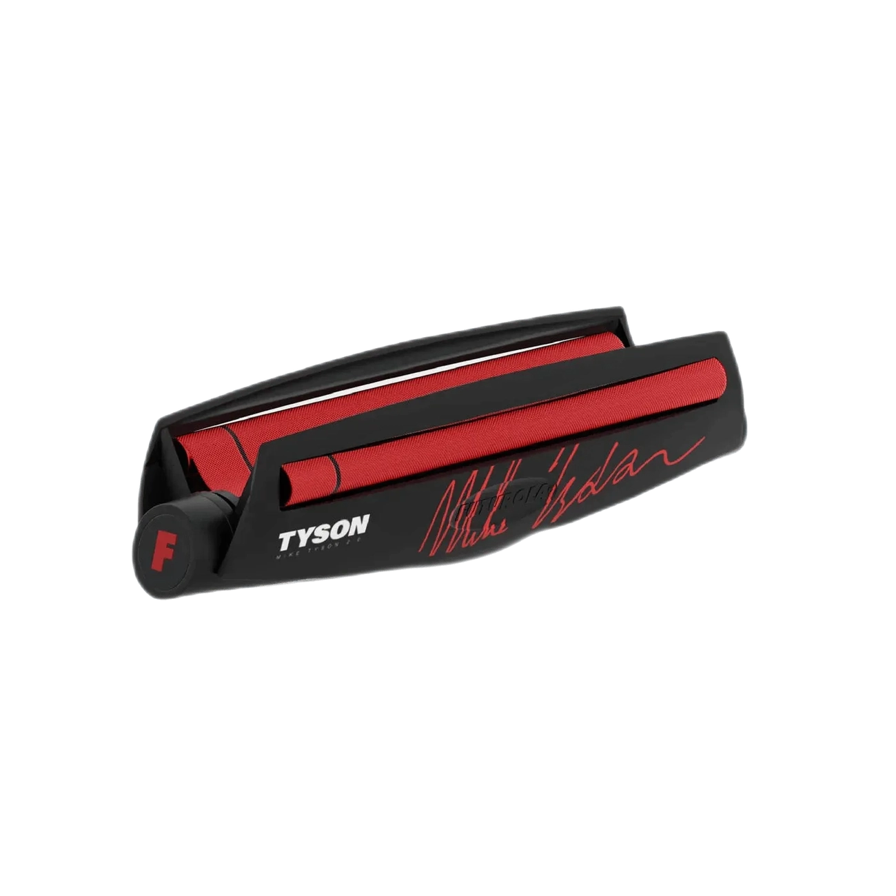 Futurola - Tyson 2.0 Futurola King Size Cone Roller - Shop Coastal Hemp Co
