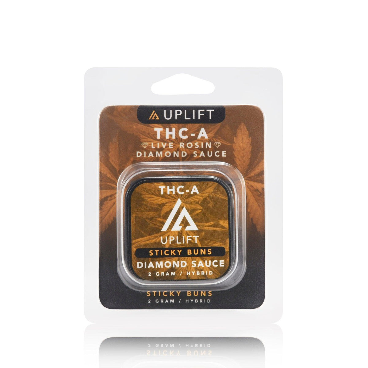 THCA Diamond 有難く 2G & Xmasギフト 15000円