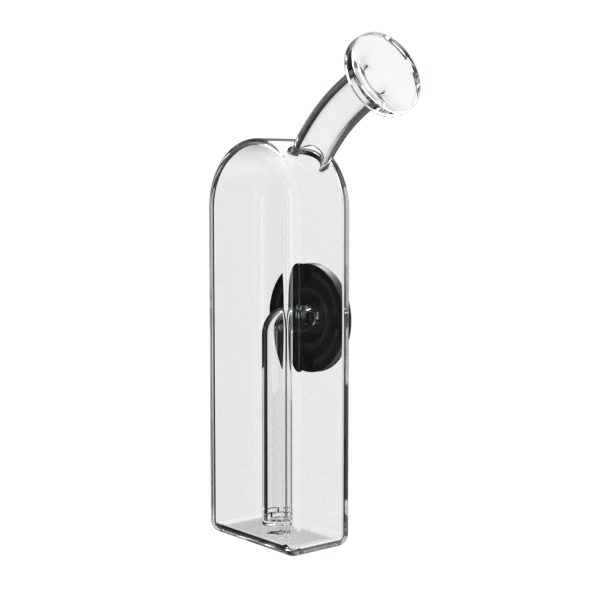 Stündenglass Modül Dock STÜNDENGLASS Coastal Hemp Co