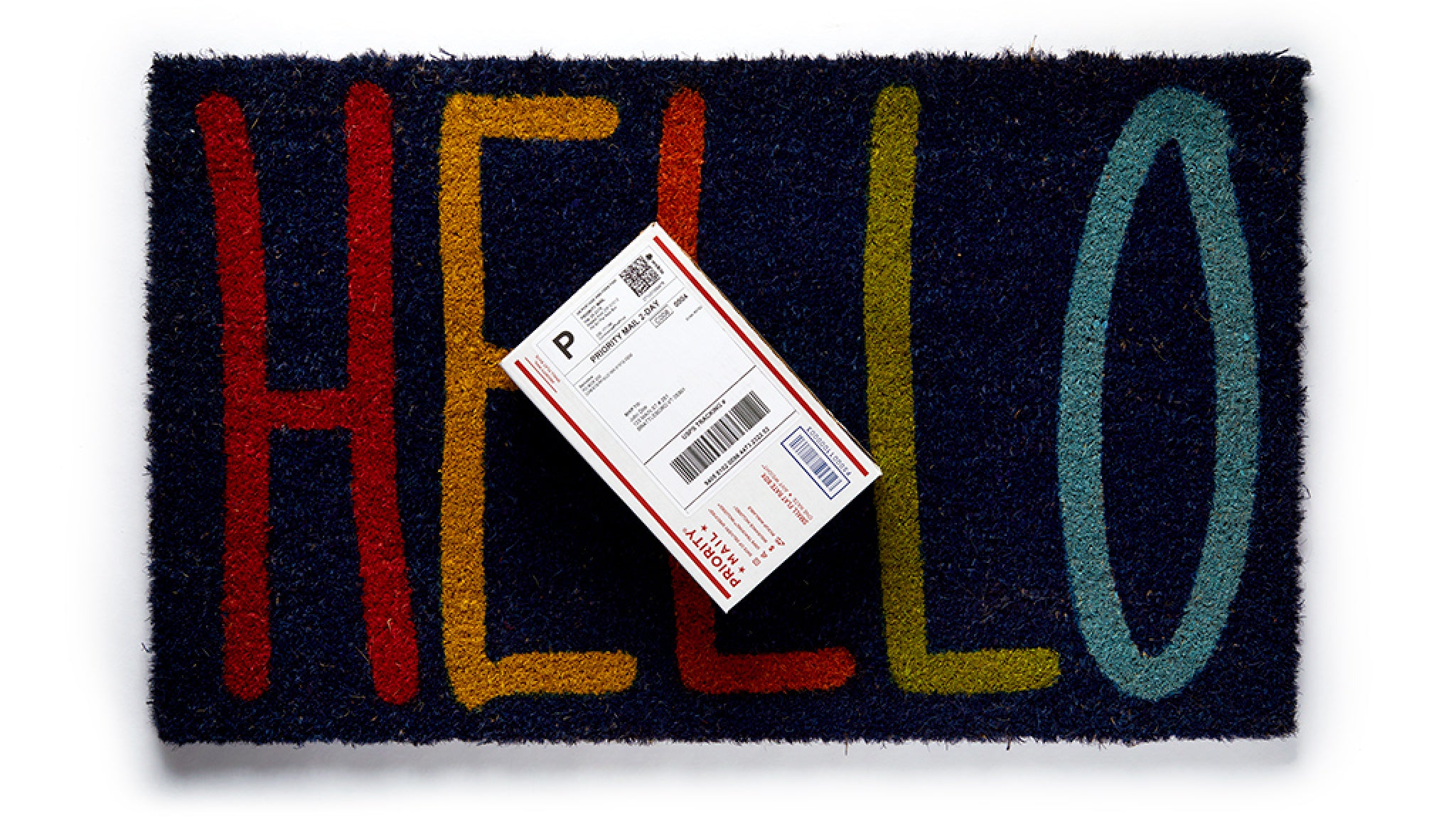 welcome_mat-1 | Shop Coastal Hemp Co