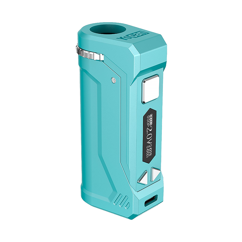 Yocan UNI PRO Portable Box Mod