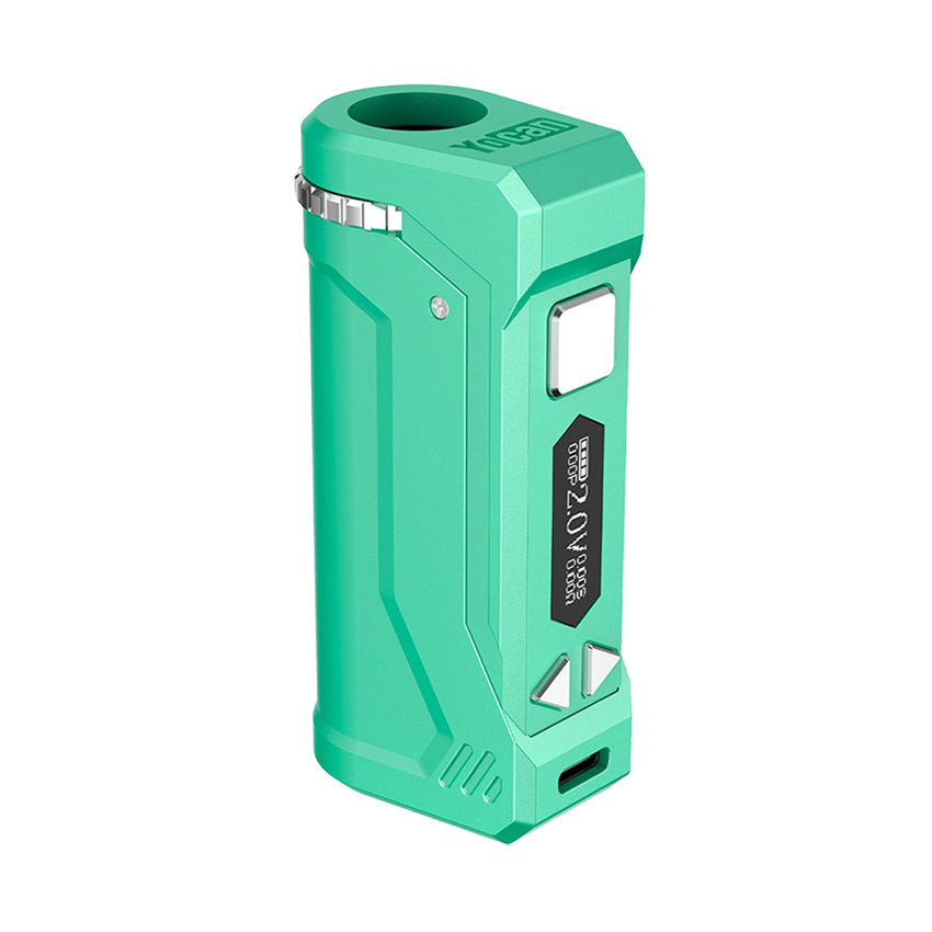 Yocan UNI PRO Portable Box Mod