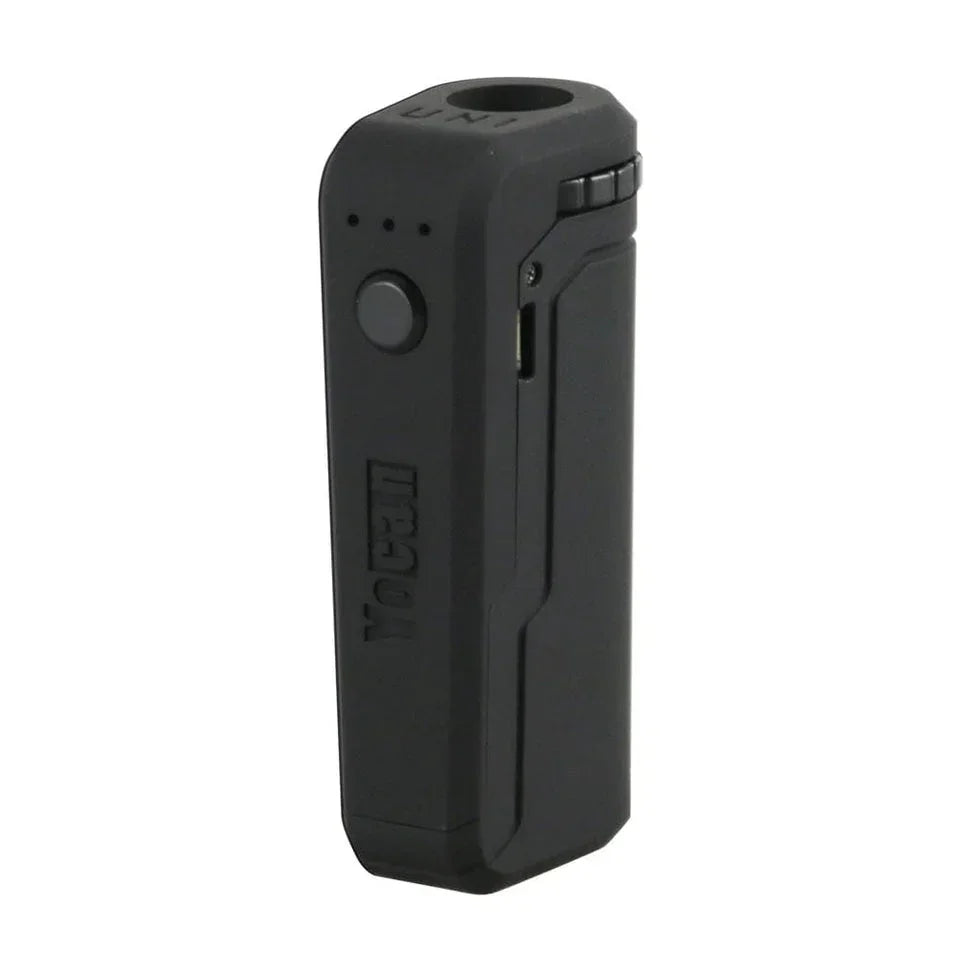 Yocan UNI Portable Box Mod Yocan Coastal Hemp Co