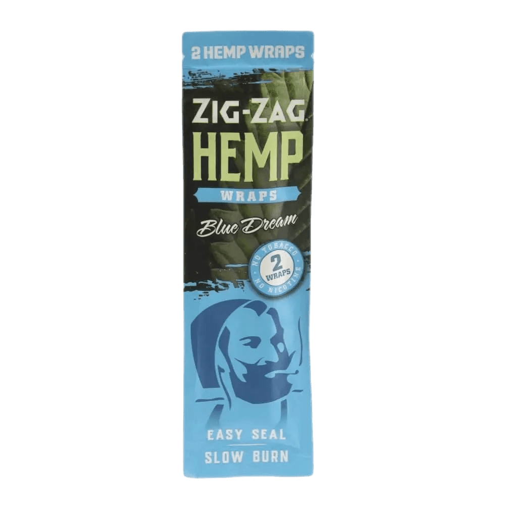 Coastal Hemp Co