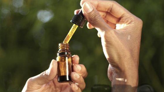How to get the most out of your Source CBD products. - Coastal Hemp Co