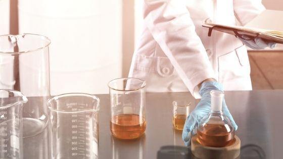 Let’s Talk CBD Extraction Methods: Which is Right For You? - Coastal Hemp Co