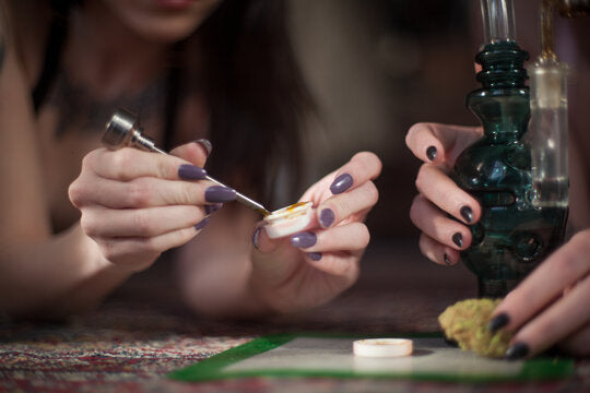 Coastal Hemp Co