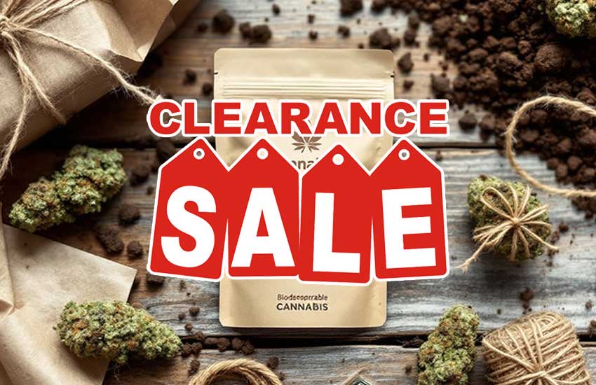Coastal Hemp Co