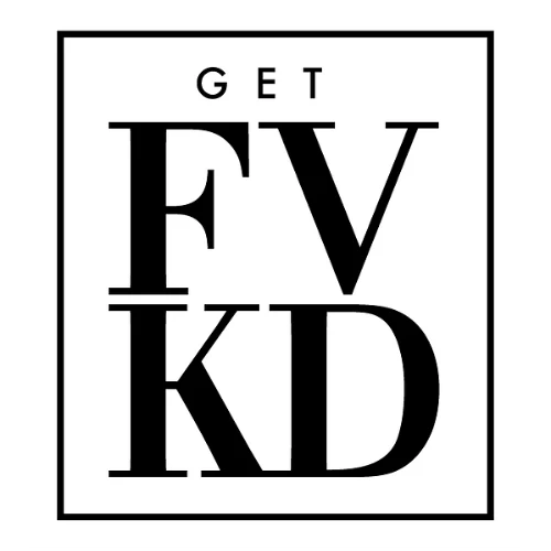 GET FVKD