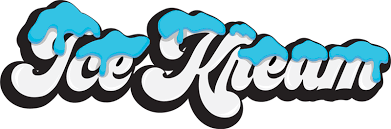 Ice Kream