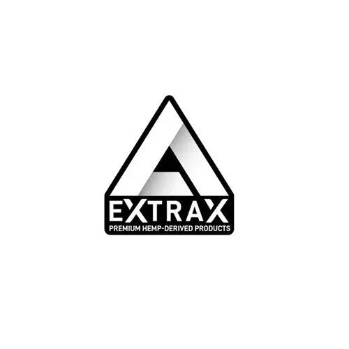 Delta Extrax - Coastal Hemp Co