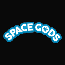 Space Gods