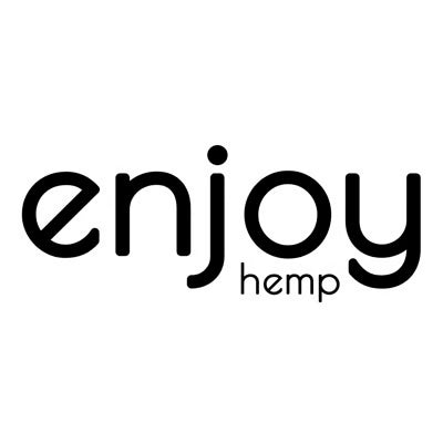 Coastal Hemp Co