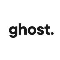 ghost. - Coastal Hemp Co