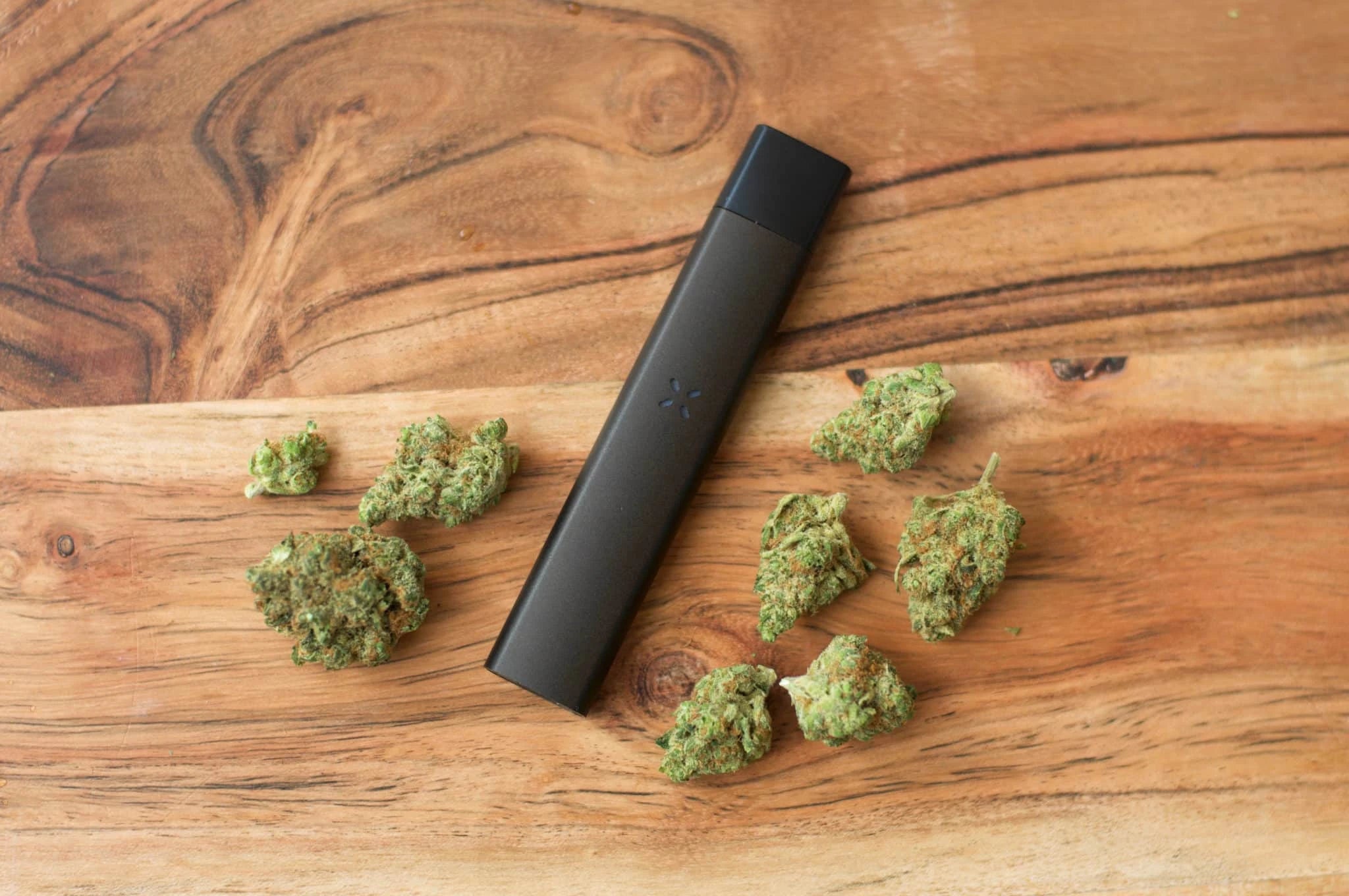 Puffco Vape Pens, Vaporizers, Accessories - Coastal Hemp Co