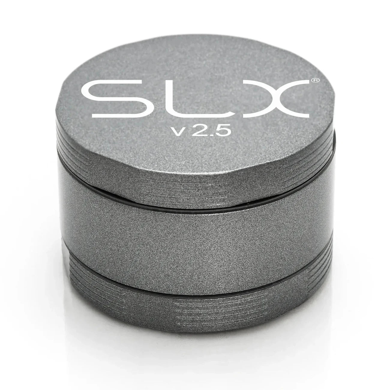 SLX Grinder SLX Coastal Hemp Co
