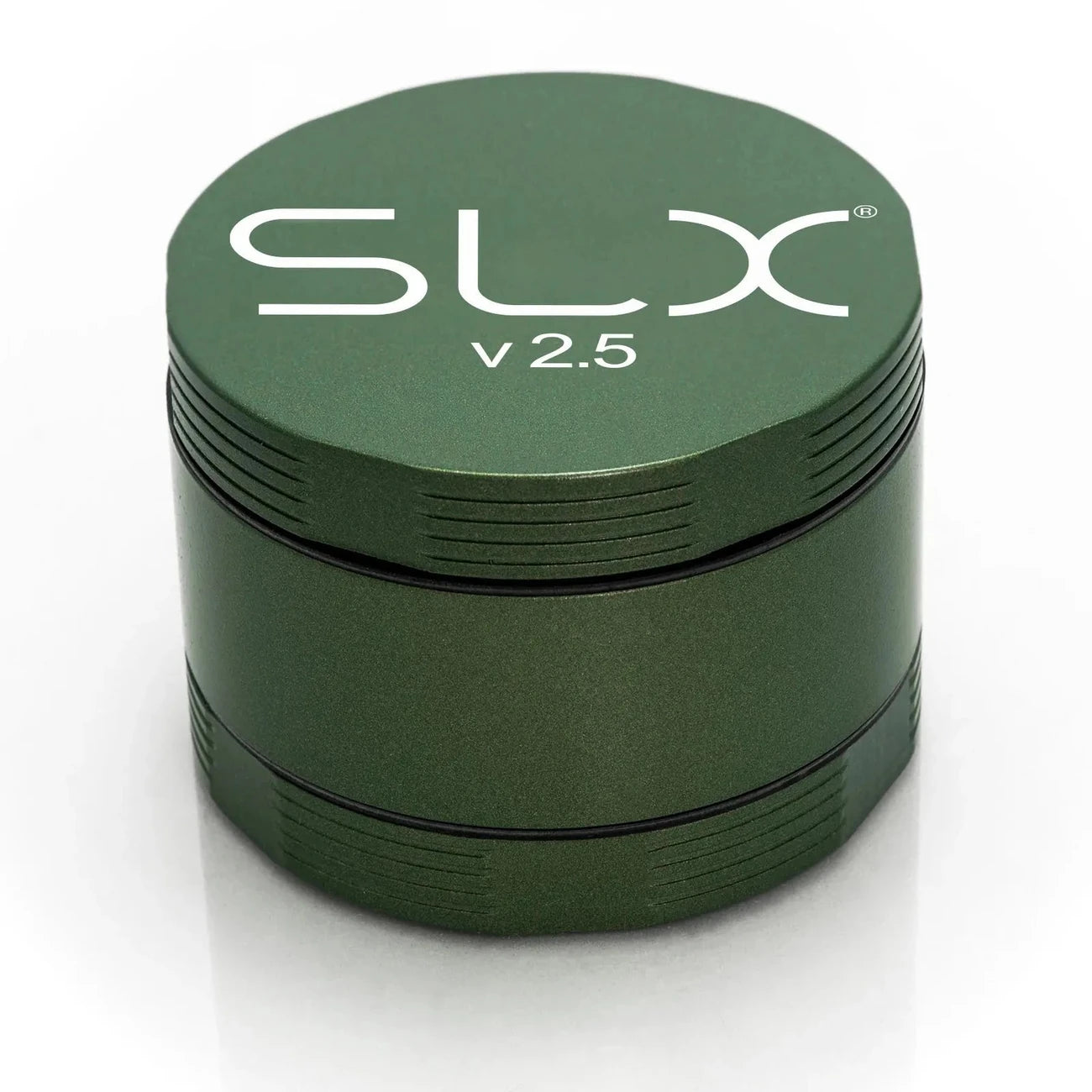 SLX Grinder SLX Coastal Hemp Co