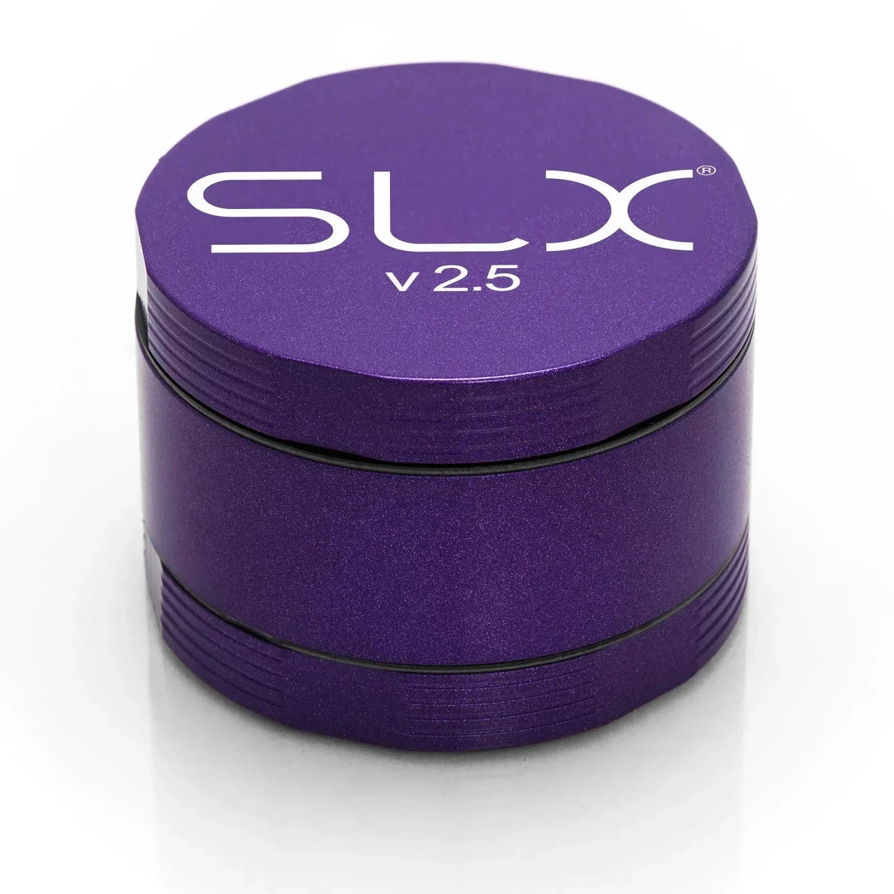 SLX Grinder SLX Coastal Hemp Co