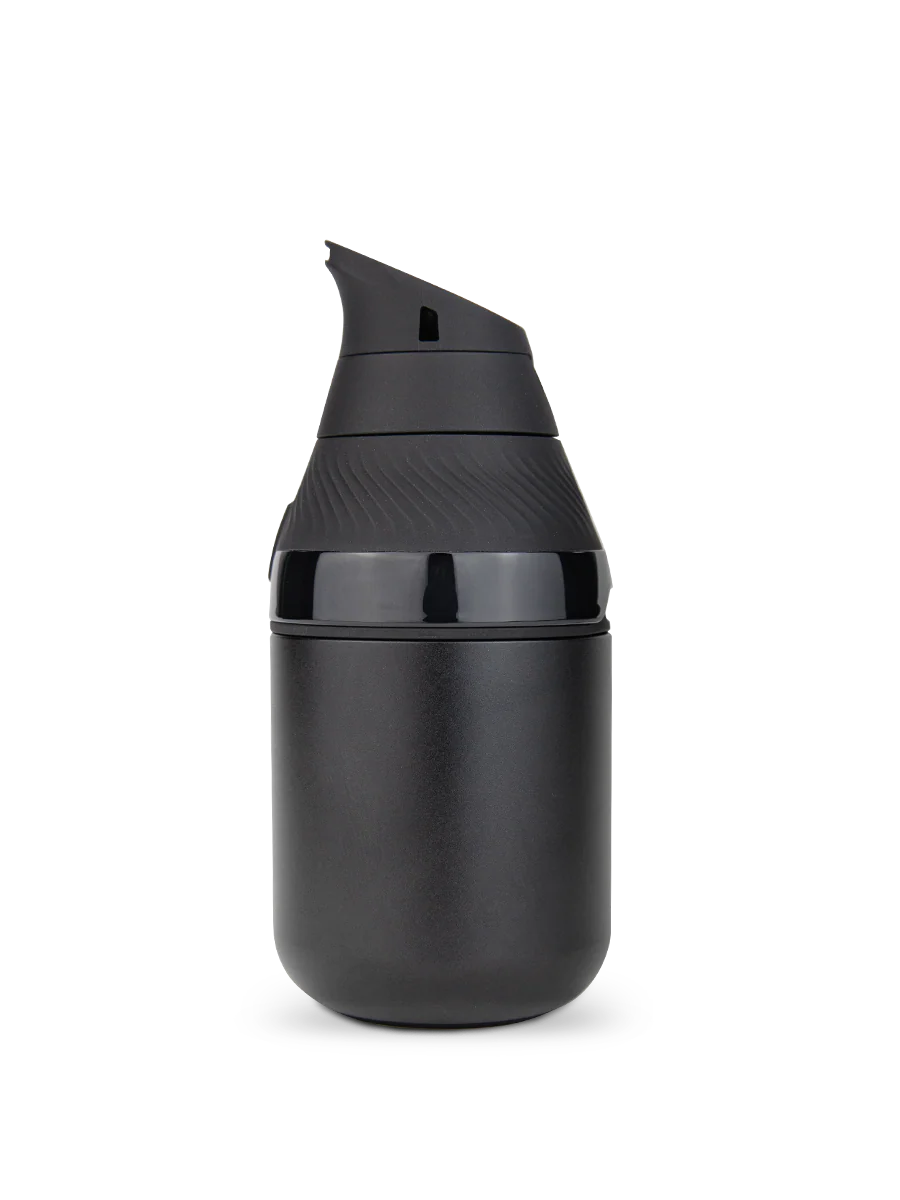 Puffco Proxy Core Vaporizer Kit