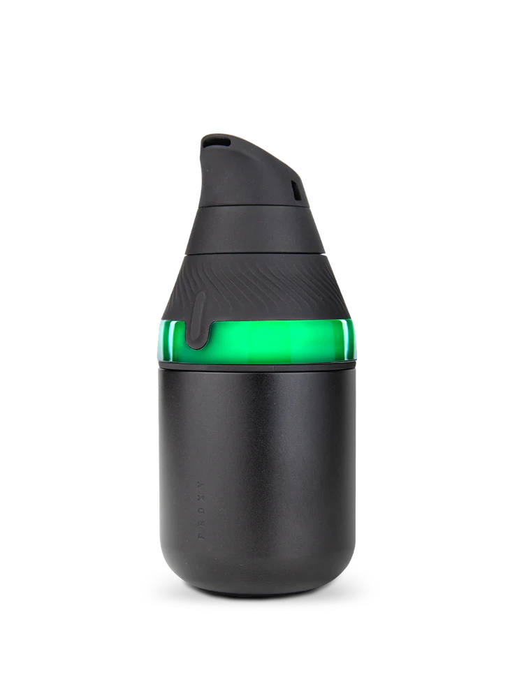 Puffco Proxy Core Vaporizer Kit
