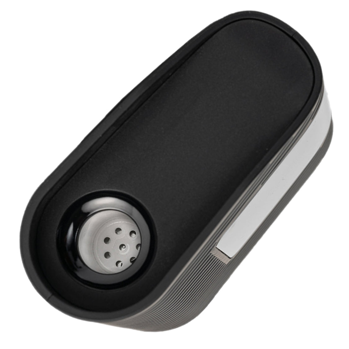 Boundless CFX+ Dry Herb Vaporizer Boundless Coastal Hemp Co