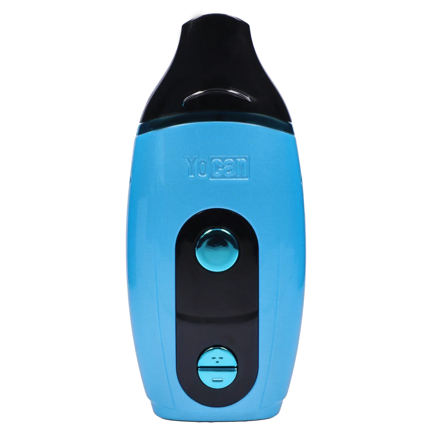 Yocan Iris Concentrate Vaporizer