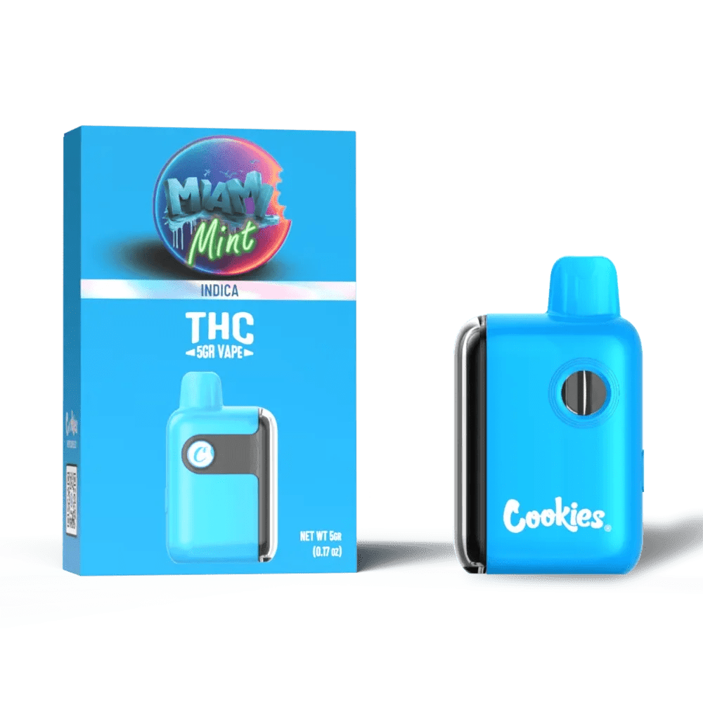 Super Good Vapes Blue Diamond Blue Razz Lemonade Cookies THCA Liquid Diamonds Disposable Vape 5g Super Good Vapes Blue Diamond Blue Razz Lemonade Cookies THCA Liquid Diamonds Disposable Vape 5g