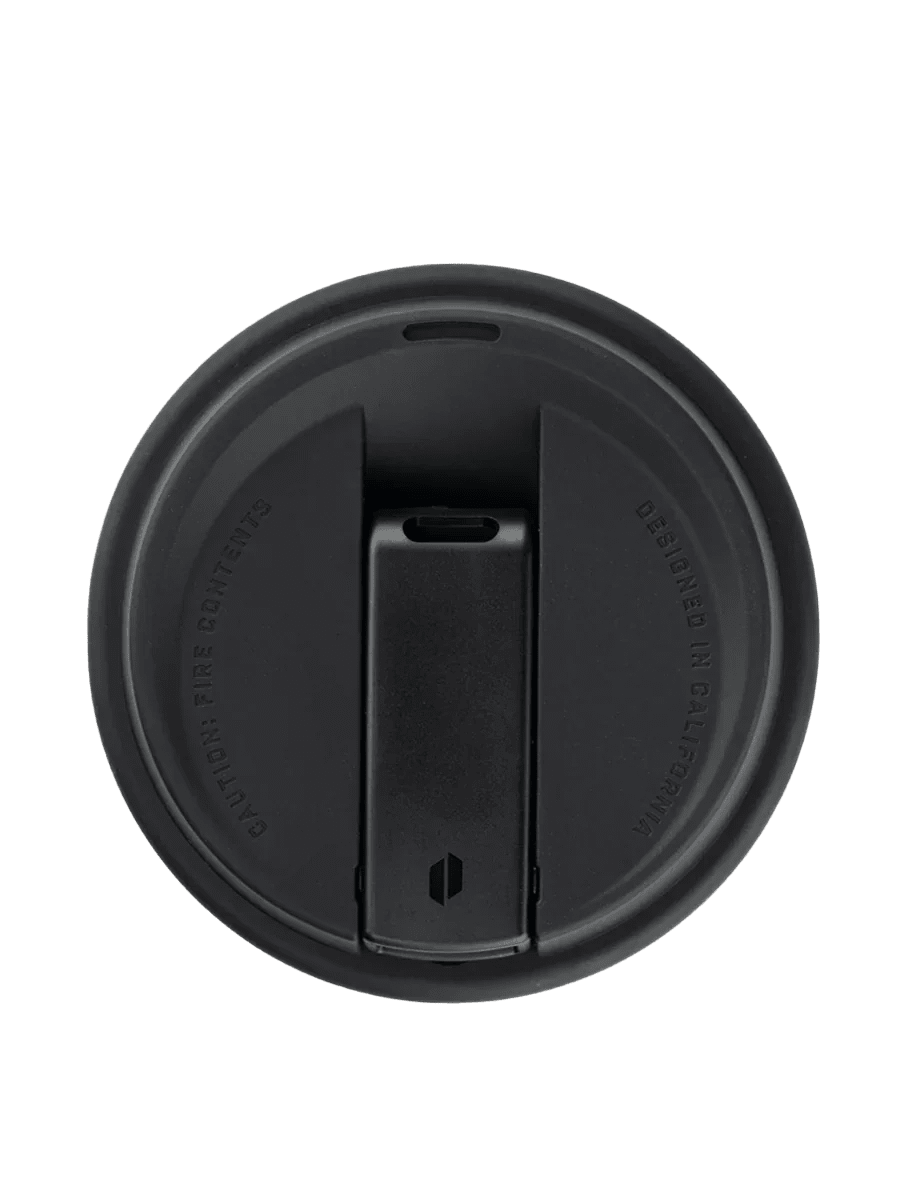 Puffco Cupsy

