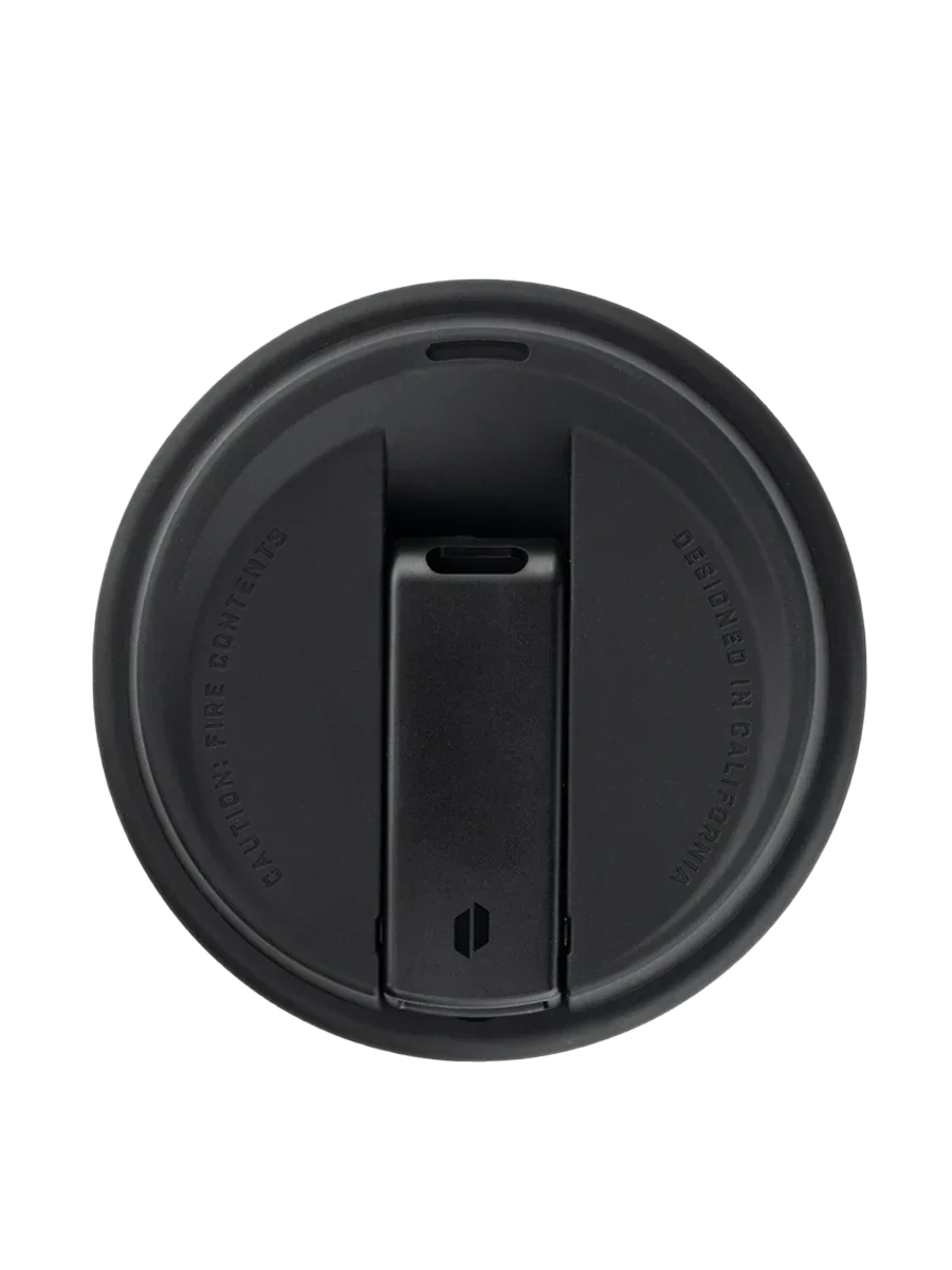 Puffco Cupsy
