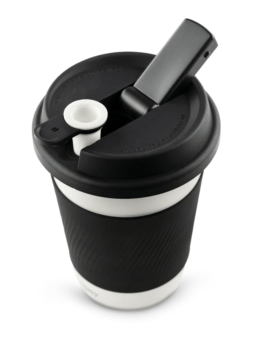 Puffco Cupsy