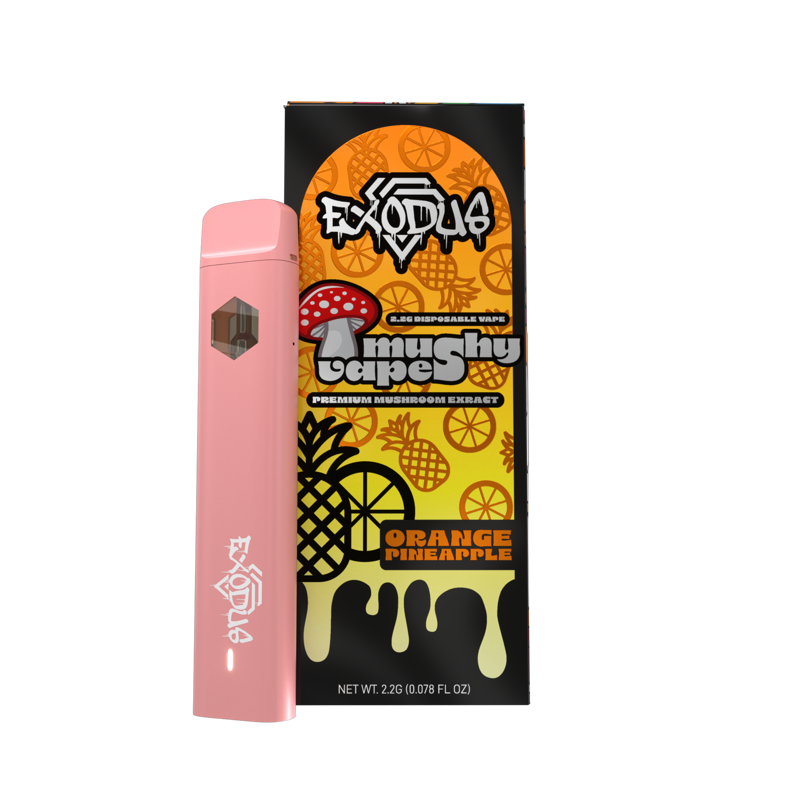 bulk thc disposable vapes Delta 8 Disposable Vape