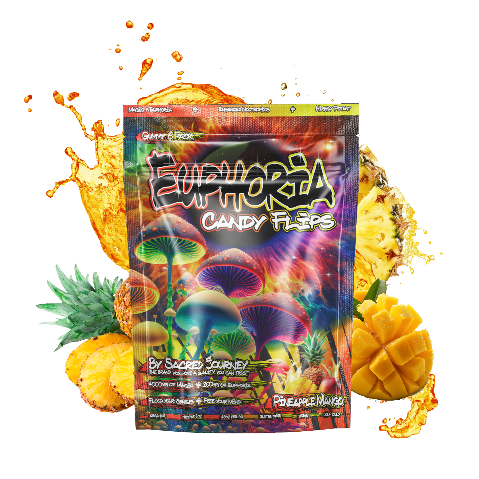 Euphoria-Candy-Flips-pinapple_mango