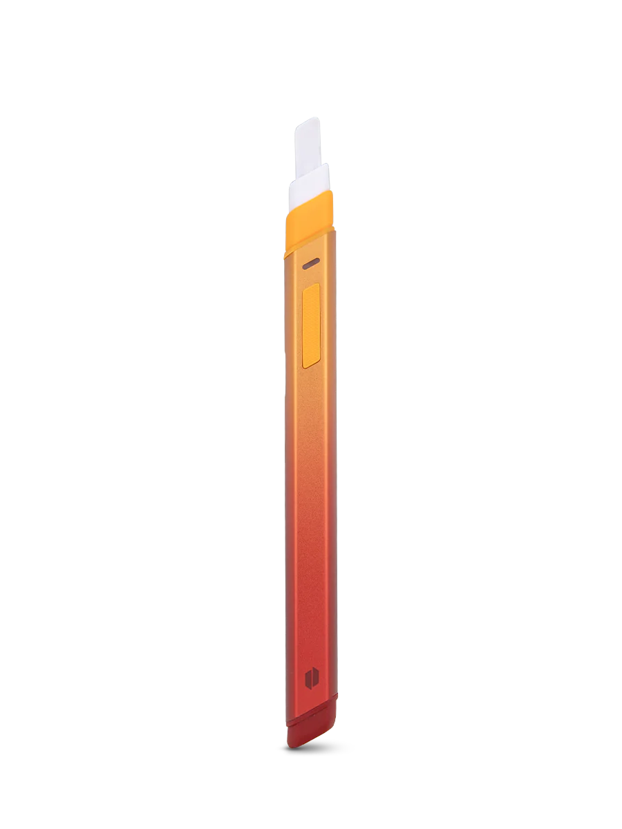 Puffco Hot Knife Dab Tool Puffco Coastal Hemp Co