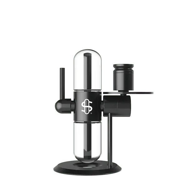 Stündenglass Gravity Infuser STÜNDENGLASS Coastal Hemp Co