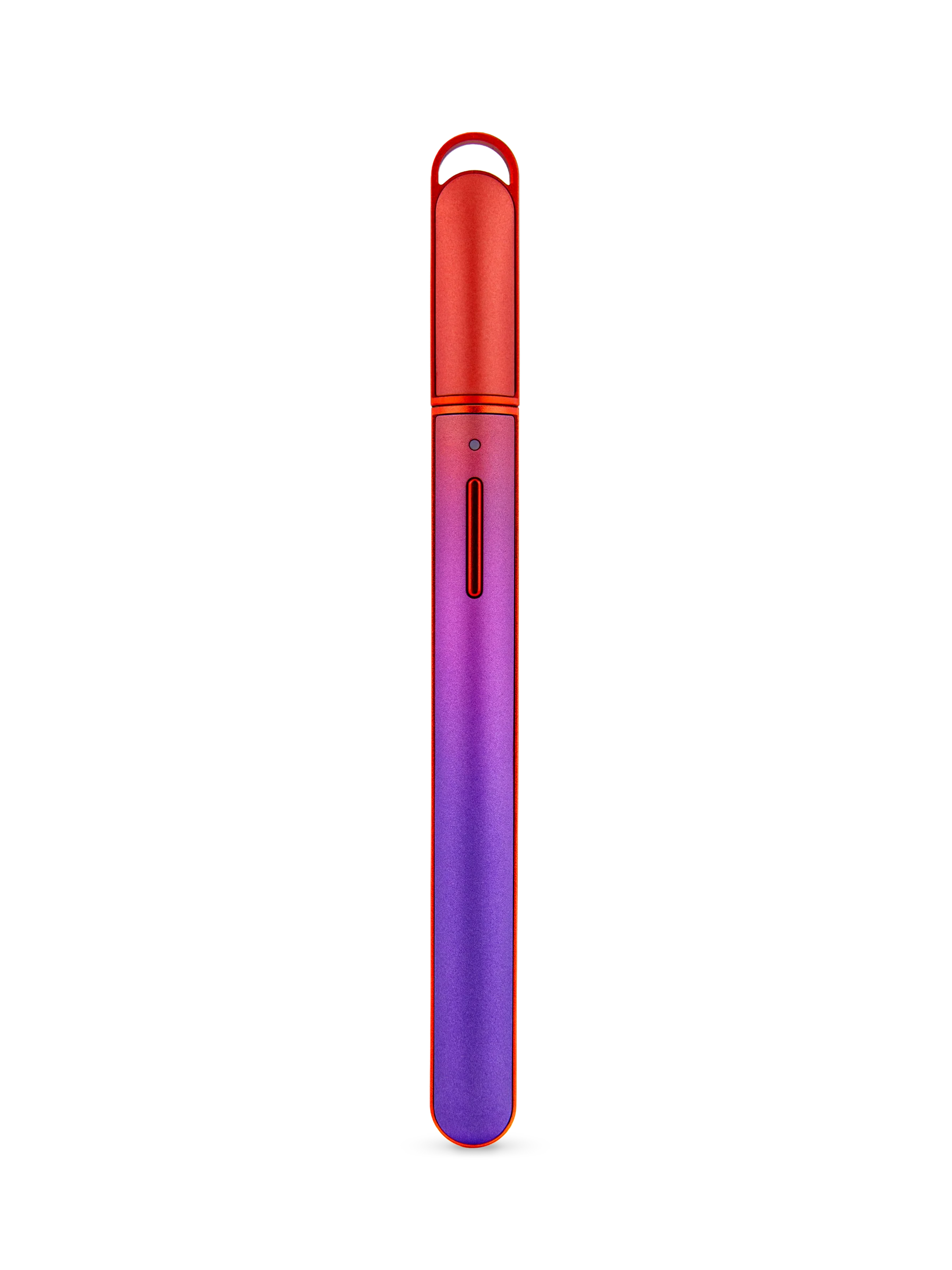 Puffco Hot Knife Dab Tool - NEW - Coastal Hemp Co