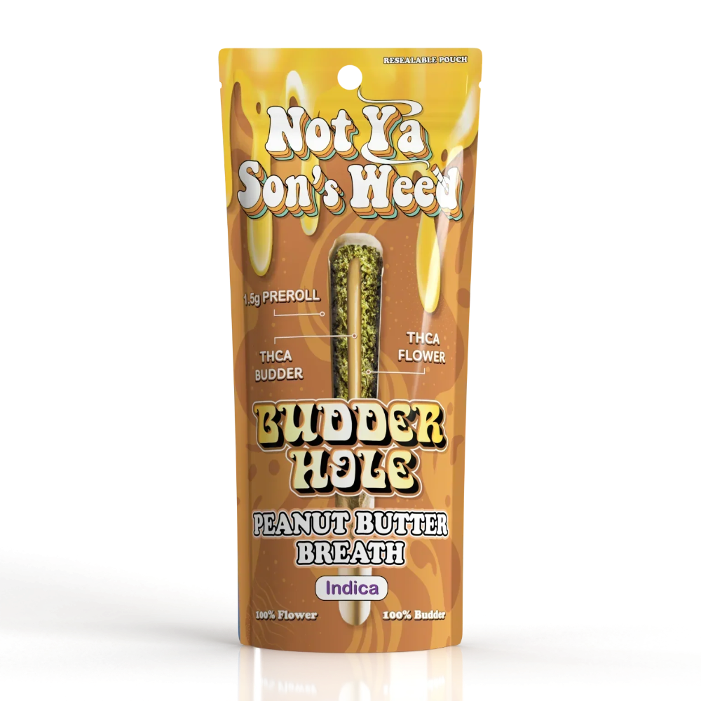 NYSW-Budder-Hole-PB-Breath