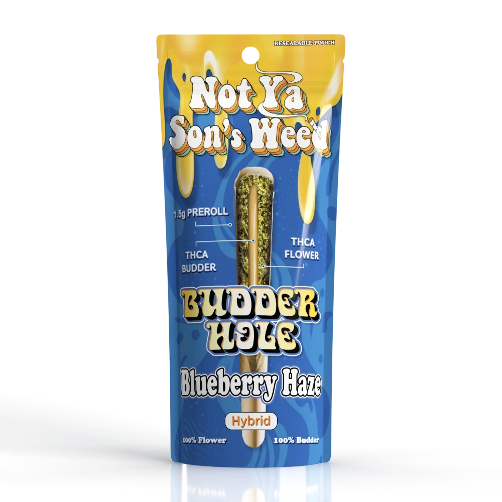 NYSW-Budder-hole-blueberry-haze