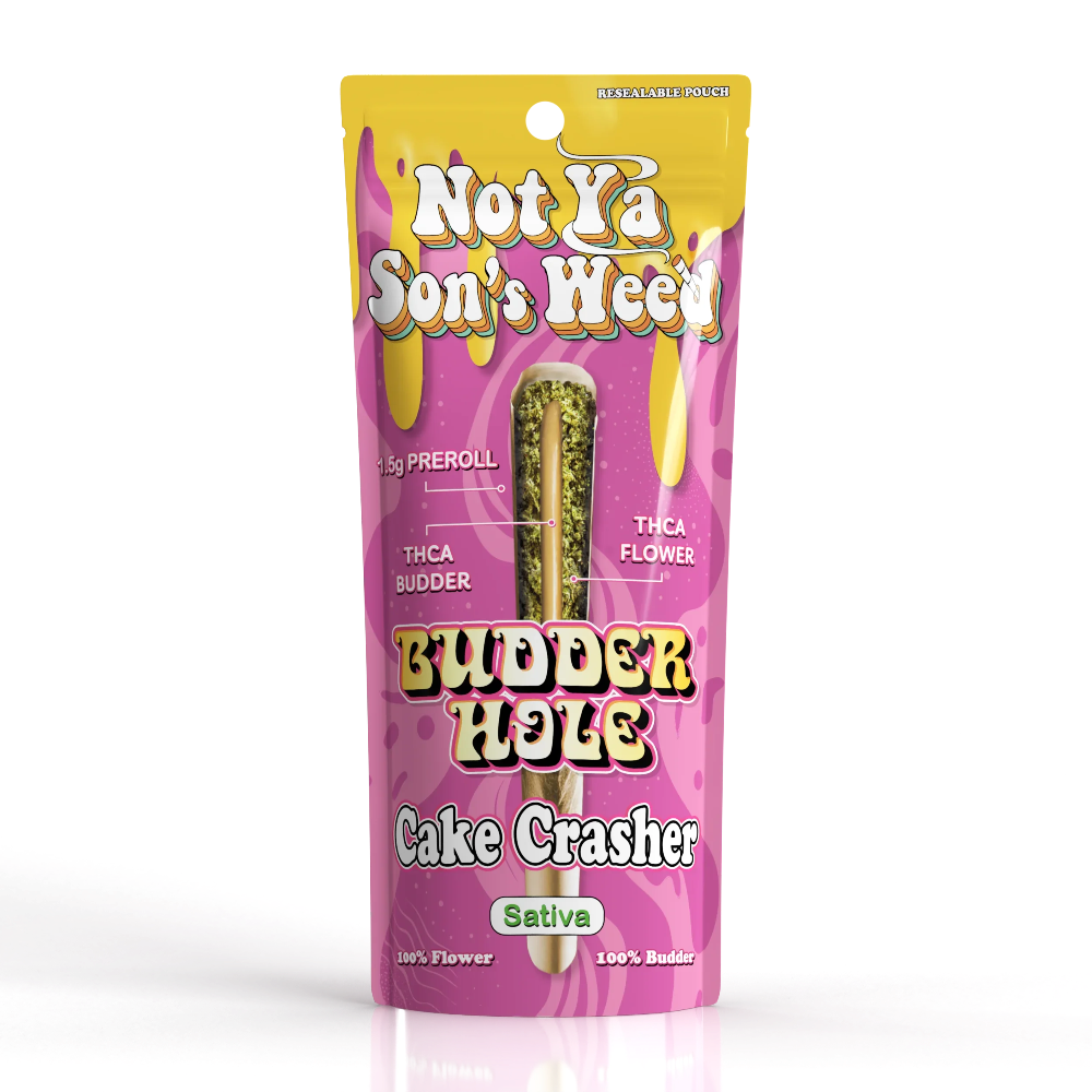NYSW-Budder-hole-cake-crasher
