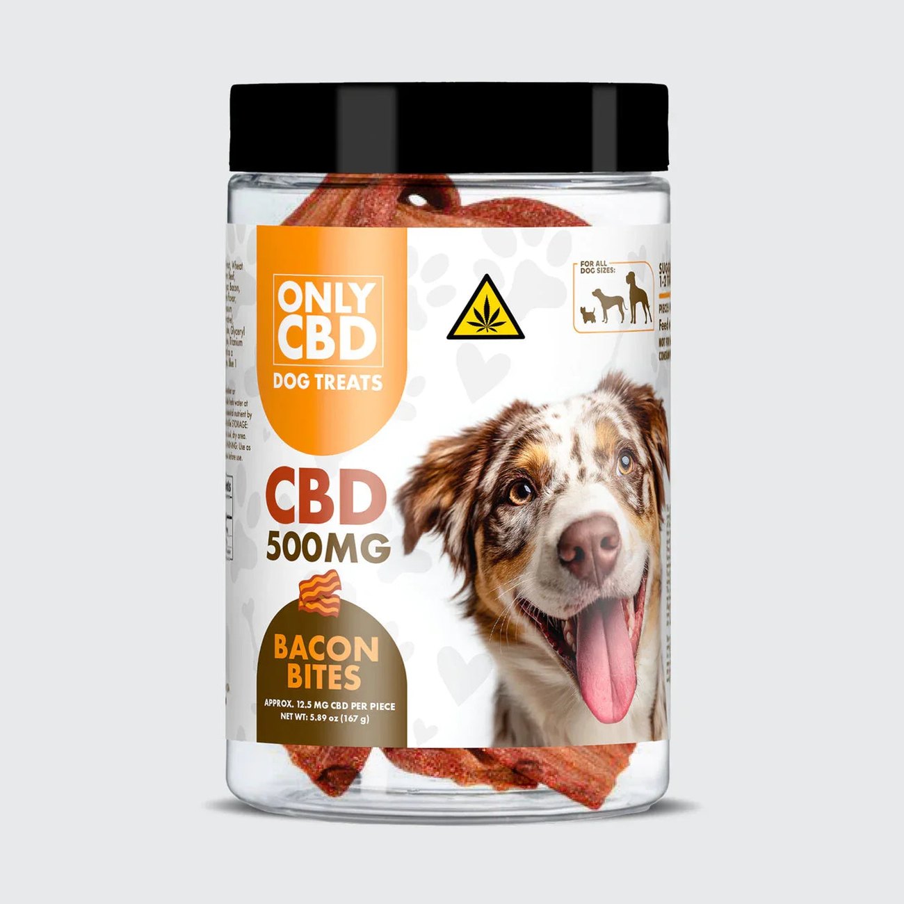 Coastal Hemp Co