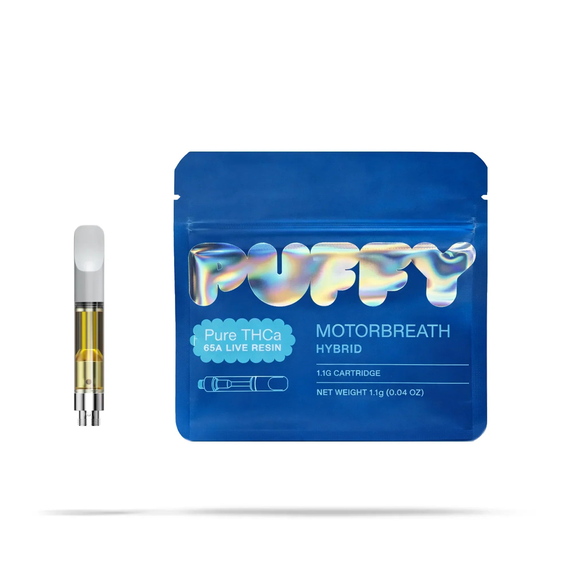 ceramic hybrid vape cartridges for sale cigarrillo electrónico Pod Resistance:0.8ohm (Mesh) Reusable vape cartridge batteries