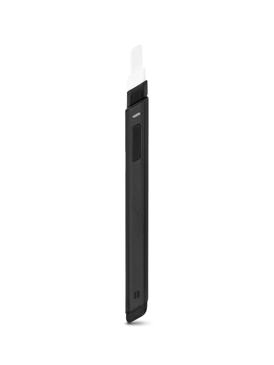 Puffco Hot Knife Dab Tool Puffco Coastal Hemp Co