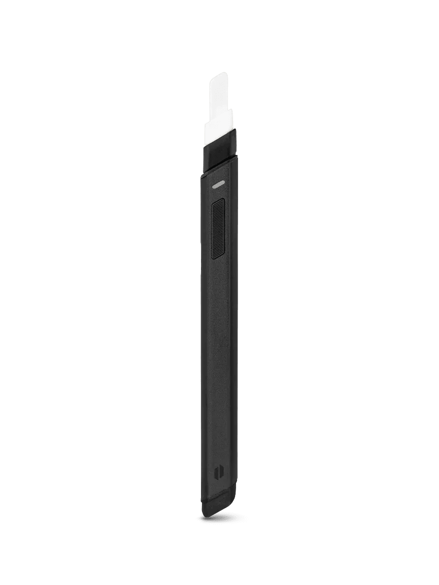 Puffco Hot Knife Dab Tool Puffco Coastal Hemp Co