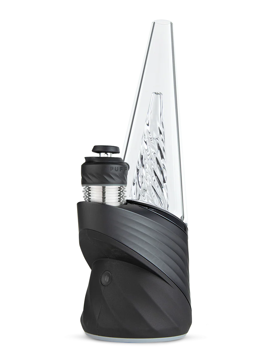 Puffco Peak Pro 3DXL Vaporizer| NEW