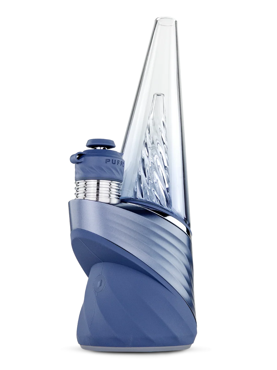 Puffco Peak Pro 3DXL Vaporizer| NEW