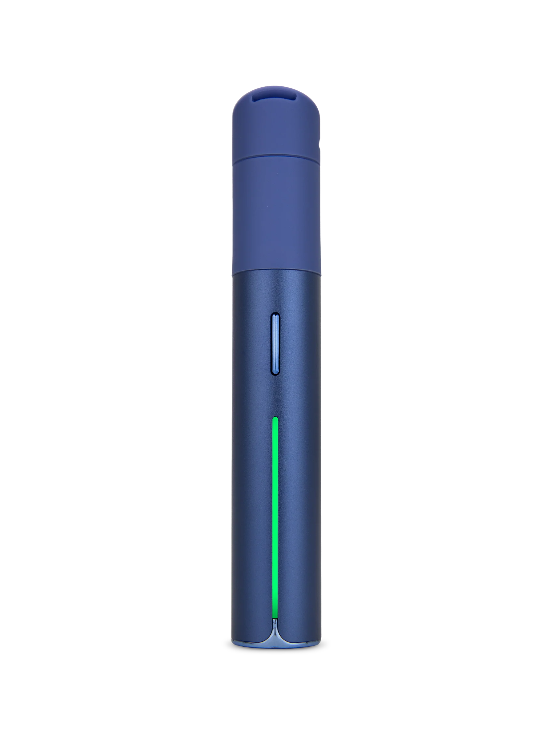 Puffco Pivot Mobile Vaporizer - Coastal Hemp Co