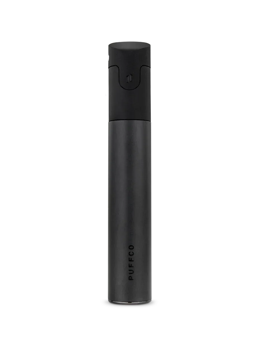 Puffco Pivot Mobile Vaporizer Puffco Coastal Hemp Co