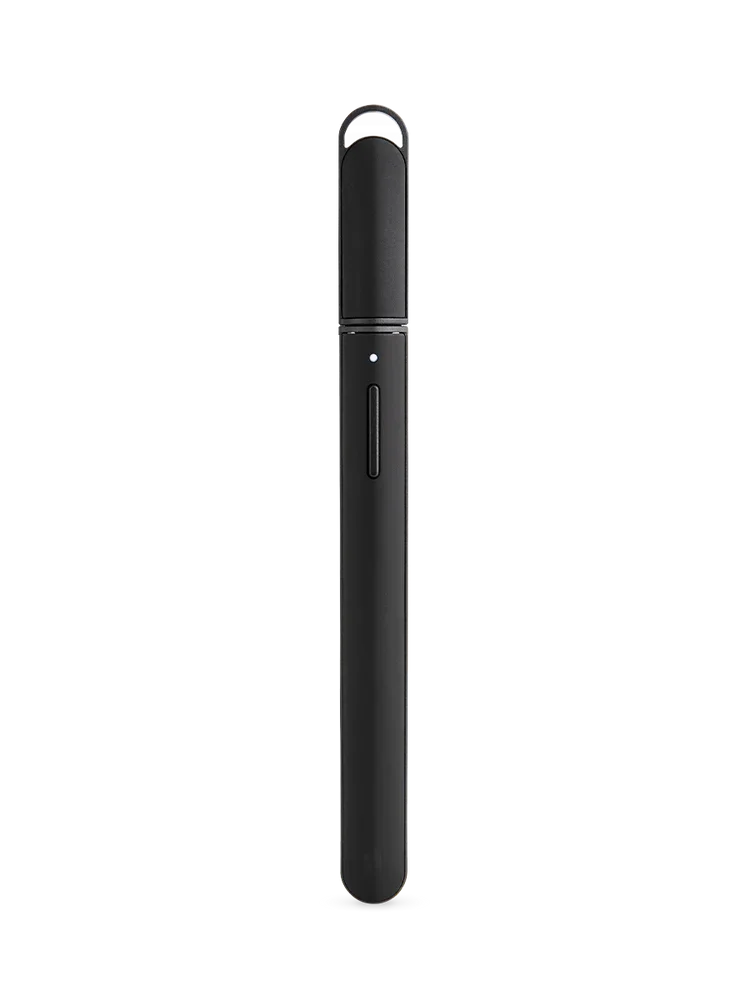 Puffco Hot Knife Dab Tool - NEW