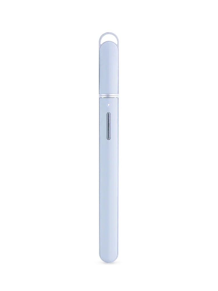 All-New Puffco Hot Knife Dab Tool